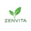 ZENVITA NATURISTA - Inicio