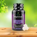 BISGLICINATO DE MAGNESIO